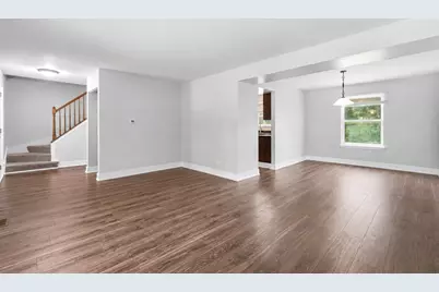 1 Regal Court, Algonquin, IL 60102 - Photo 13