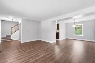 1 Regal Ct, Algonquin, IL 60102 - Photo 13
