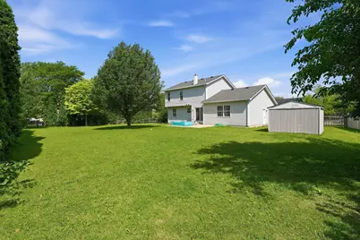 1 Regal Court, Algonquin, IL 60102 - Photo 37
