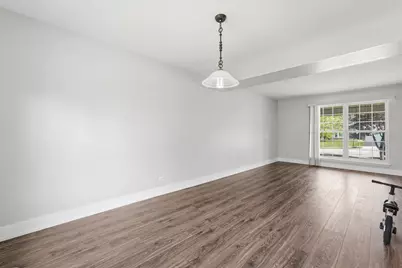 1 Regal Court, Algonquin, IL 60102 - Photo 17