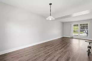 1 Regal Ct, Algonquin, IL 60102 - Photo 17
