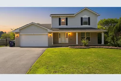 1 Regal Court, Algonquin, IL 60102 - Photo 1