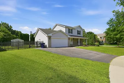 1 Regal Court, Algonquin, IL 60102 - Photo 3
