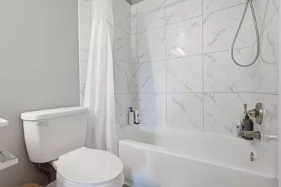 1 Regal Court, Algonquin, IL 60102 - Photo 29