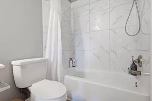 1 Regal Ct, Algonquin, IL 60102 - Photo 29