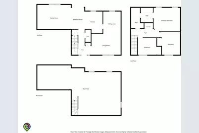 1 Regal Court, Algonquin, IL 60102 - Photo 49