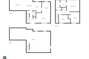 1 Regal Ct, Algonquin, IL 60102 - Photo 49