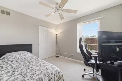 1 Regal Court, Algonquin, IL 60102 - Photo 25