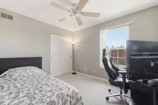 1 Regal Ct, Algonquin, IL 60102 - Photo 25