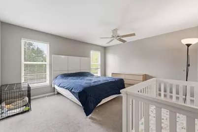 1 Regal Court, Algonquin, IL 60102 - Photo 21