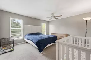 1 Regal Ct, Algonquin, IL 60102 - Photo 21