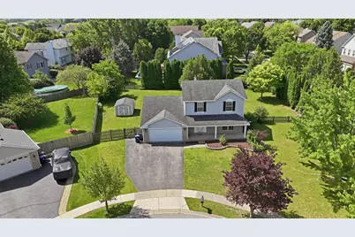 1 Regal Court, Algonquin, IL 60102 - Photo 41