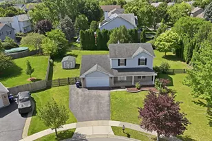 1 Regal Ct, Algonquin, IL 60102 - Photo 41
