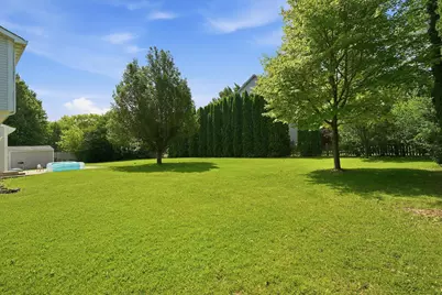 1 Regal Court, Algonquin, IL 60102 - Photo 35