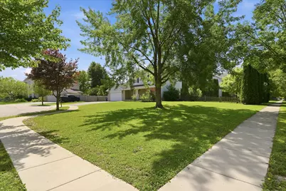 1 Regal Court, Algonquin, IL 60102 - Photo 5