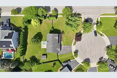 1 Regal Court, Algonquin, IL 60102 - Photo 43