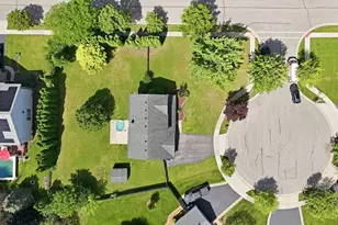 1 Regal Ct, Algonquin, IL 60102 - Photo 43