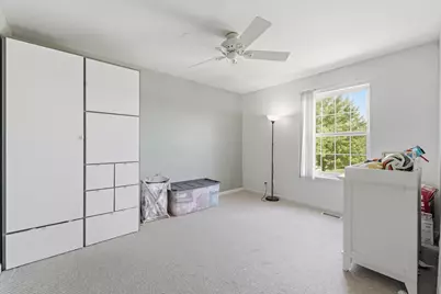 1 Regal Court, Algonquin, IL 60102 - Photo 23