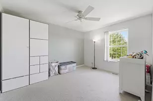 1 Regal Ct, Algonquin, IL 60102 - Photo 23