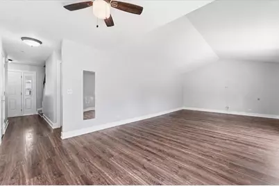 1 Regal Court, Algonquin, IL 60102 - Photo 11