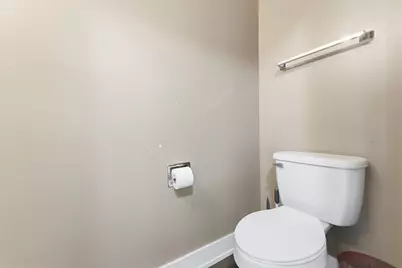 1 Regal Court, Algonquin, IL 60102 - Photo 19