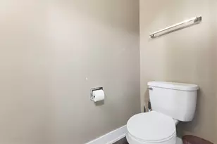 1 Regal Ct, Algonquin, IL 60102 - Photo 19