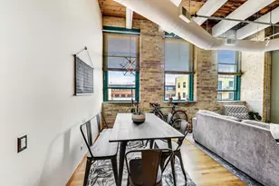 312 N May St, Chicago, IL 60607 - Photo 9