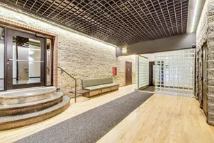 312 N May St, Chicago, IL 60607 - Photo 3