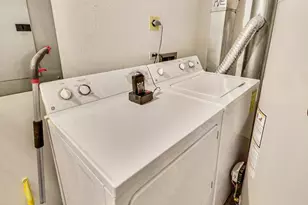 312 N May St, Chicago, IL 60607 - Photo 21