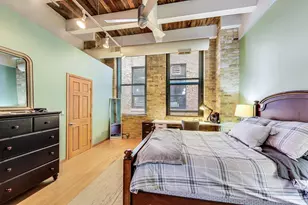312 N May St, Chicago, IL 60607 - Photo 11