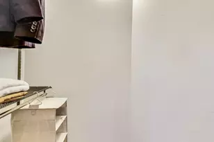 312 N May St, Chicago, IL 60607 - Photo 19