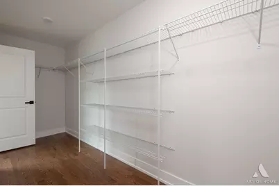 7610 W 60th Place, Summit, IL 60501 - Photo 19