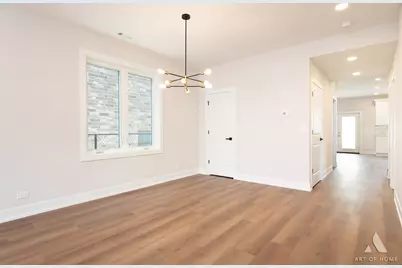 7610 W 60th Place, Summit, IL 60501 - Photo 9