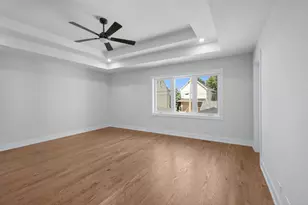 7610 W 60th Pl, Summit, IL 60501 - Photo 9