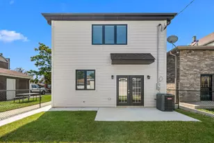 7610 W 60th Pl, Summit, IL 60501 - Photo 19