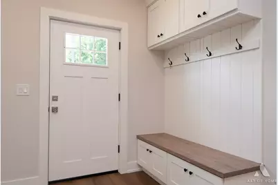 7610 W 60th Place, Summit, IL 60501 - Photo 5