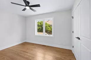 7610 W 60th Pl, Summit, IL 60501 - Photo 15