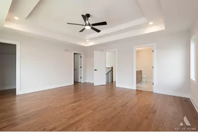 7610 W 60th Place, Summit, IL 60501 - Photo 17