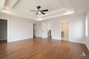 7610 W 60th Pl, Summit, IL 60501 - Photo 17