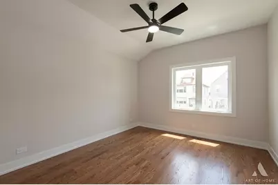 7610 W 60th Place, Summit, IL 60501 - Photo 25