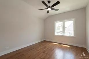 7610 W 60th Pl, Summit, IL 60501 - Photo 25