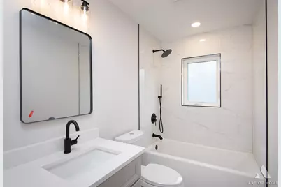 7610 W 60th Place, Summit, IL 60501 - Photo 27