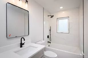 7610 W 60th Pl, Summit, IL 60501 - Photo 27