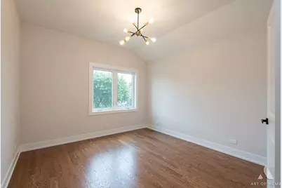 7610 W 60th Place, Summit, IL 60501 - Photo 29