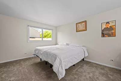 1145 Weeping Willow Lane, Libertyville, IL 60048 - Photo 7