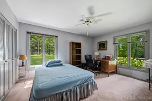 39W390 Juliet Dr, Elgin, IL 60124 - Photo 19