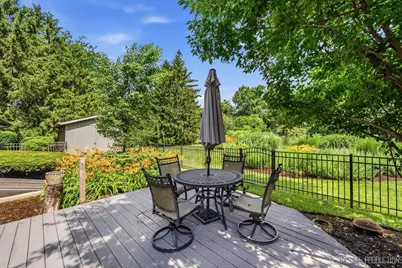 39W390 Juliet Drive, Elgin, IL 60124 - Photo 23