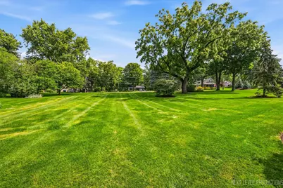 39W390 Juliet Drive, Elgin, IL 60124 - Photo 27