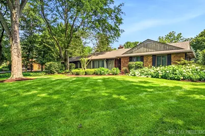 39W390 Juliet Drive, Elgin, IL 60124 - Photo 1