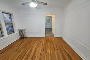 2456 W Catalpa Ave, Chicago, IL 60625 - Photo 13